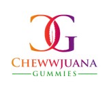 https://www.logocontest.com/public/logoimage/1675070112Chewwjuana Gummies logo 5.jpg